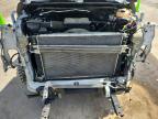 2024 Chevrolet Silverado K2500 Heavy Duty