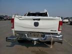 2022 Dodge RAM 2500 BIG HORN/LONE Star