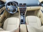 2009 Mazda 3 I