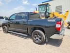 2018 Toyota Tundra Crewmax SR5