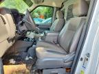 2020 Nissan NV 2500 HD SV