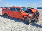 2018 Toyota Tacoma SR5 V6