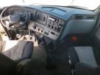 2019 Freightliner Cascadia 126