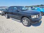 2011 Dodge Dakota SLT