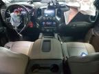 2021 Chevrolet Silverado K1500 RST