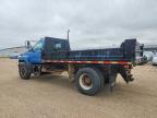 1995 Chevrolet C7 Dump Truck