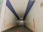 2012 Great Dane Trailers-Semi Truck