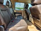 2016 Ford F350 Super Duty