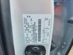 2025 Ford F150 STX