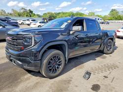 Salvage cars for sale from Copart Glassboro, NJ: 2024 GMC Sierra K1500 ELEVATION-L