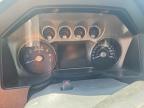 2011 Ford F250 Super Duty