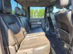 2015 Ford F350 Super Duty