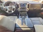 2018 GMC Sierra K1500 SLT