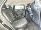2024 KIA EV6 Wind