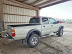 2004 Toyota Tacoma Prerunner V6
