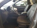 2024 Hyundai Santa Cruz SE