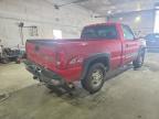 2003 Chevrolet Silverado K1500