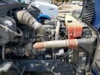 2018 Peterbilt 579 Truck Cab AND Chassis