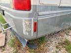 1999 Ford Motorhome Chassis RV
