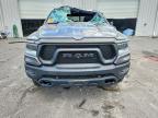 2023 Dodge RAM 1500 Rebel