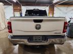 2023 Dodge RAM 3500 BIG Horn