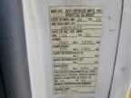 2004 Chevrolet Express BOX Truck