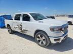 2020 Dodge 1500 Laramie