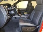 2021 Dodge RAM 1500 BIG HORN/LONE Star