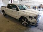 2020 Dodge 1500 Laramie