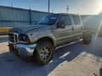 2000 Ford F250 Super Duty