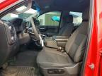 2020 GMC Sierra K1500 Elevation