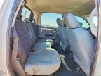 2018 Dodge RAM 2500 SLT