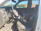 2020 GMC Sierra K1500 SLT