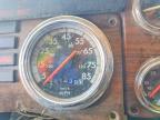 1999 Freightliner Conventional FLD120