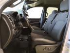 2023 Dodge RAM 1500 Tradesman