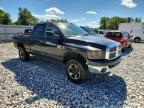 2007 Dodge RAM 2500 ST