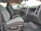 2023 Dodge RAM 1500 Classic SSV