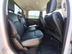 2024 Dodge 2500 Laramie