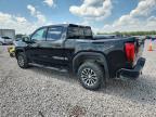 2020 GMC Sierra K1500 AT4