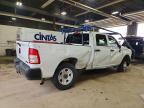 2023 Dodge RAM 2500 Tradesman