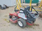2017 Exmark Lawn Mower