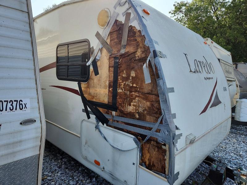 2005 Keystone Laredo Series M-308