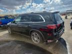 2026 Mercedes-Benz Gls 450 4matic