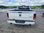 2013 Dodge RAM 1500 ST