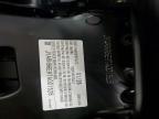 2026 Yamaha MTM890