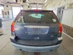 2007 Chrysler Pacifica Touring