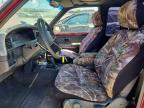 1991 Toyota Pickup SR5