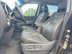 2007 Honda Ridgeline RTL