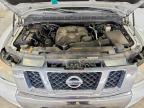 2013 Nissan Titan S