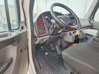 2020 Freightliner Business Class M2 BOX Truck
